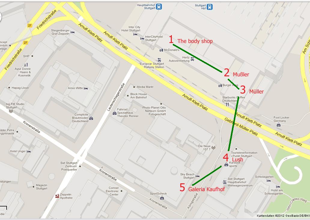 Как добраться до площади трех вокзалов. Москва ленинградский вокзал на карте. Как добраться до площади трех вокзалов. Площадь 3х вокзалов в москве на карте. Карта москва казанский вокзал ярославский вокзал.