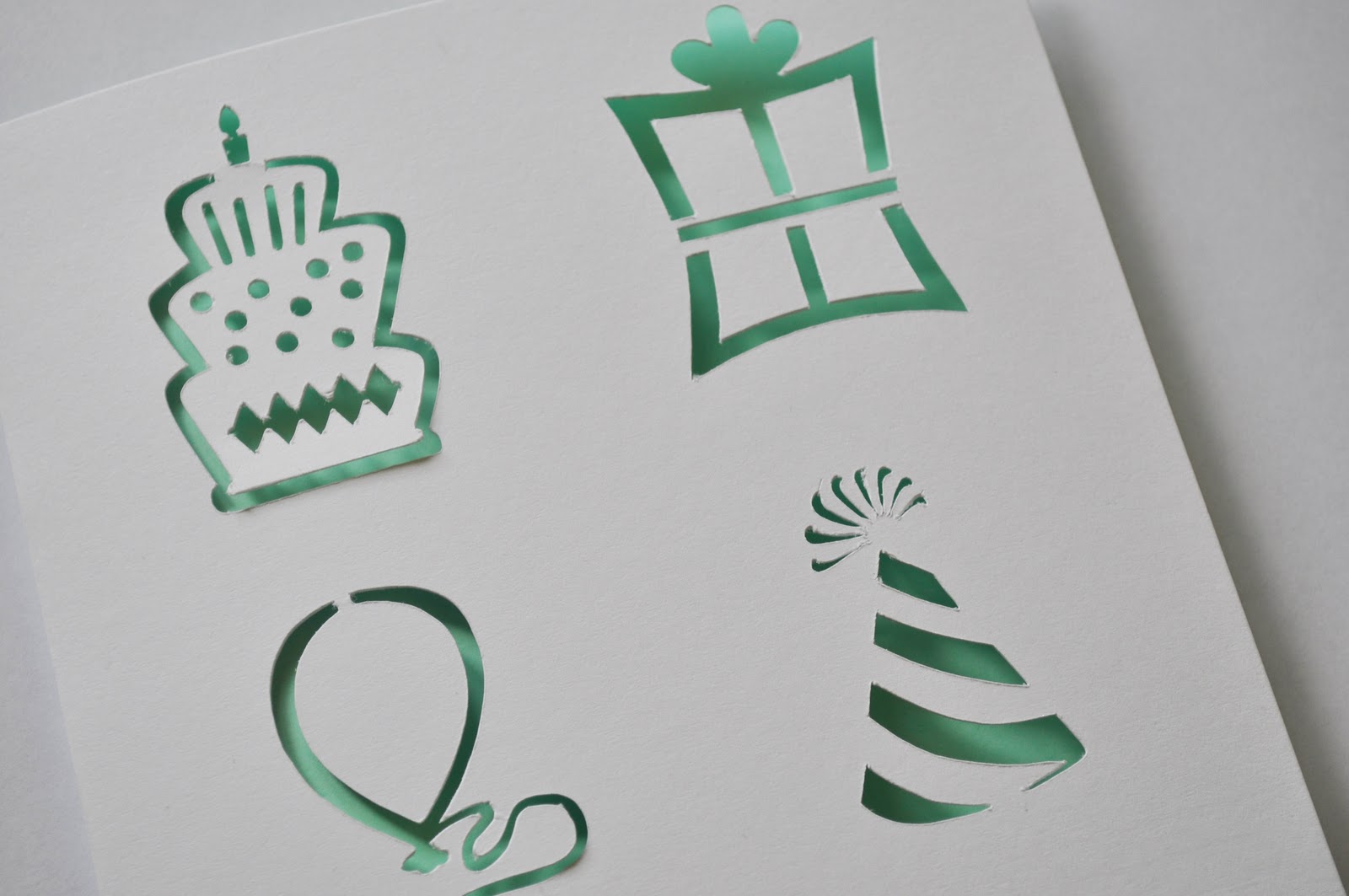 sweet-pea-design-new-laser-cut-greetings-cards