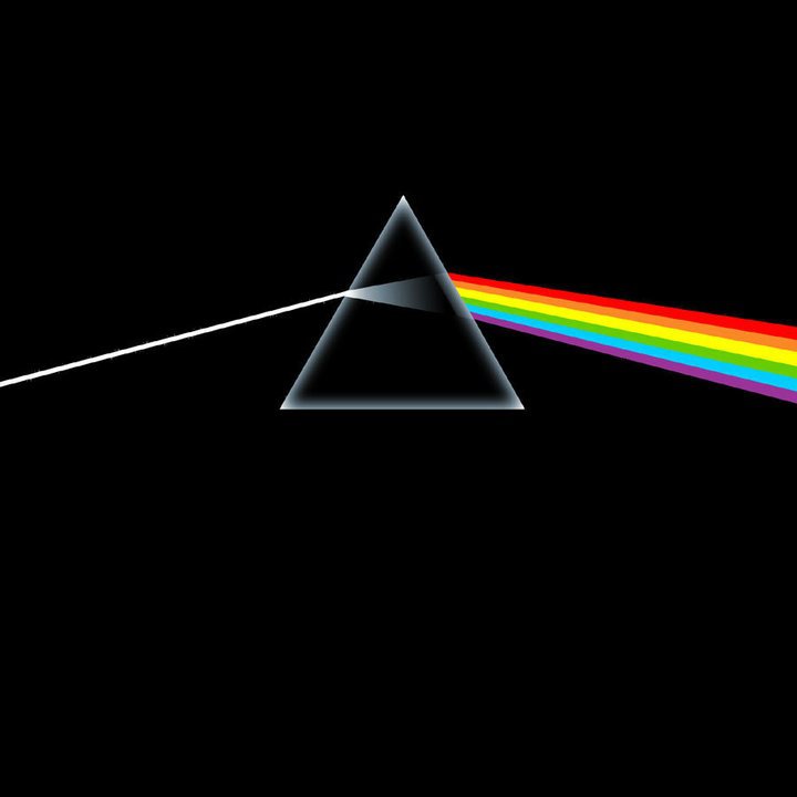 Pink+Floyd.DSOTM.jpg