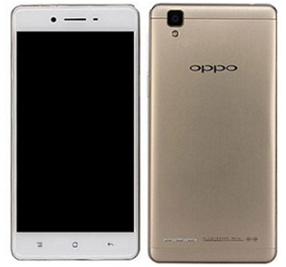 Harga HP OPPO A35 Harga HP OPPO A35