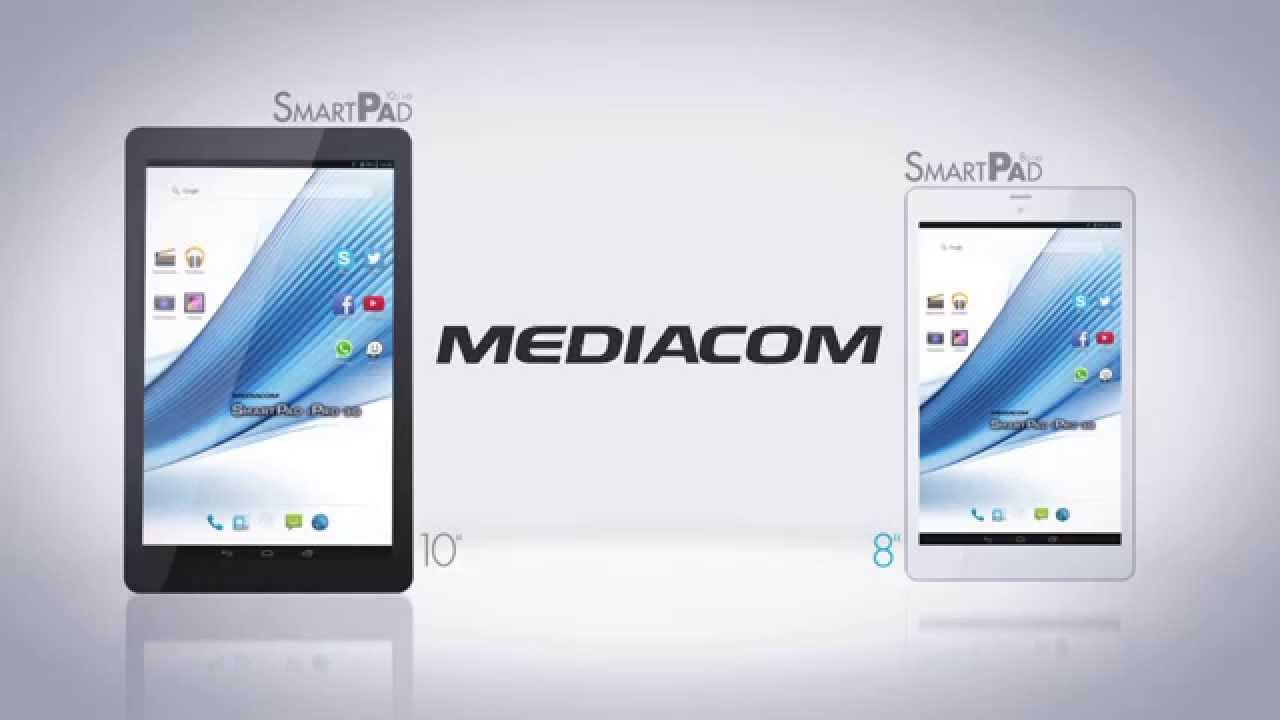 Opinioni Mediacom e recensioni | Opinioni.it
