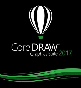 Download CorelDraw Graphics Suite 2018 Full Version