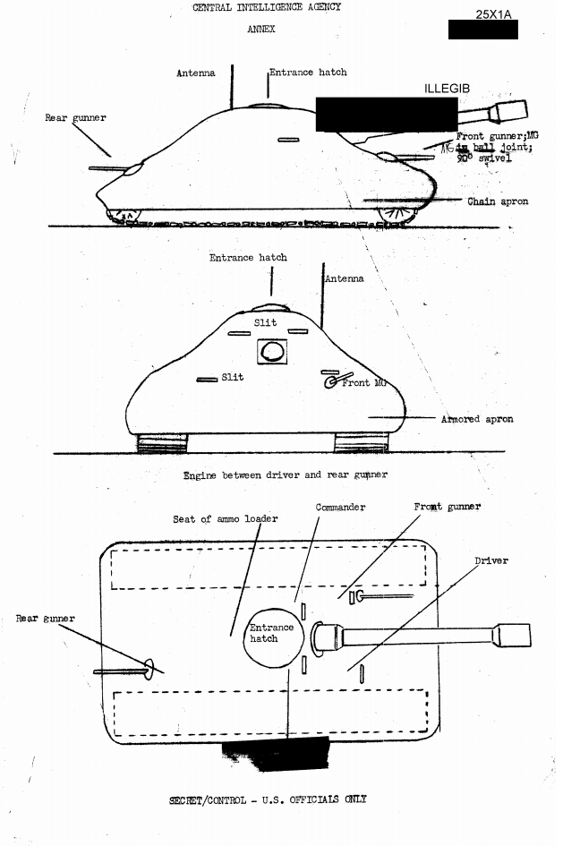 Tank Archives: Turtle Tank