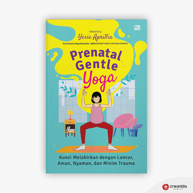 Jual Buku Get Over Your Damn Self: Panduan Tanpa Basa-basi Untuk Membangun Bisnis Yang Berhasil