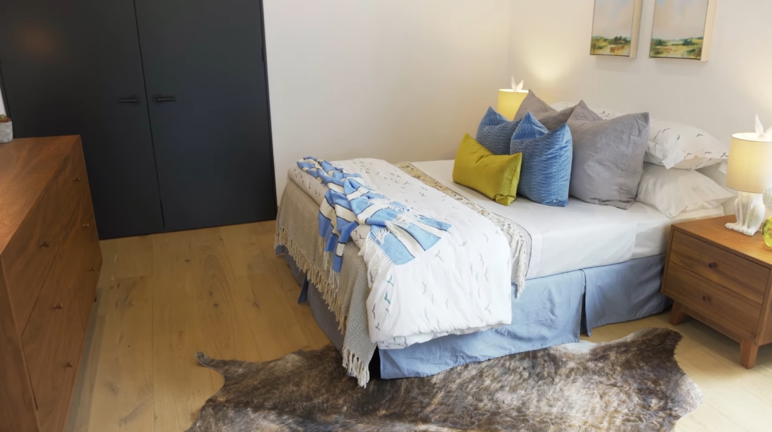 35 Interior Design Photos vs. 4 Velma Dr, Toronto Luxury Home Tour