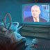 Как Москва «строит» виртуальные концлагеря в Украине ВИДЕО