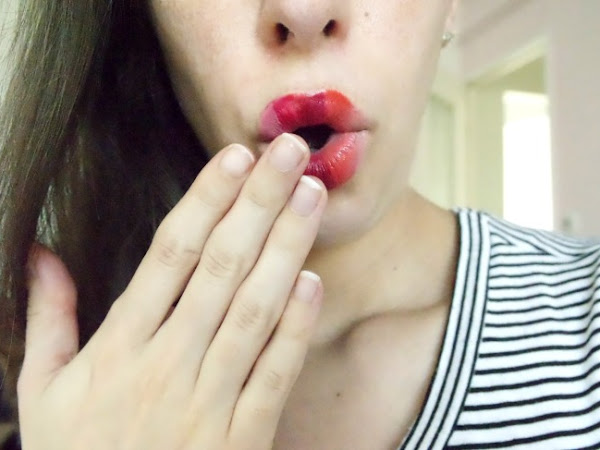Comment mal choisir son rouge à lèvres en 5 leçons