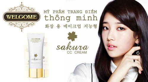cách trang điểm đúng cách cách trang điểm đúng cách