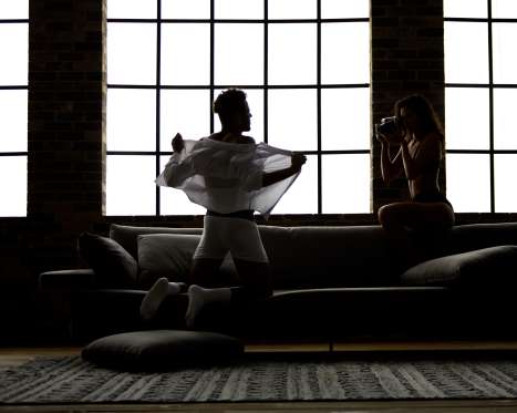 Campanha C A Dia Dos Namorados 2018 Brumar Bruna Marquezine E Neymar Estrelam Campanha Caliente Do Dia Dos Namorados Da C A Blog Rodrigo Klyngerr Se E Noticia Voce Encontra Aqui