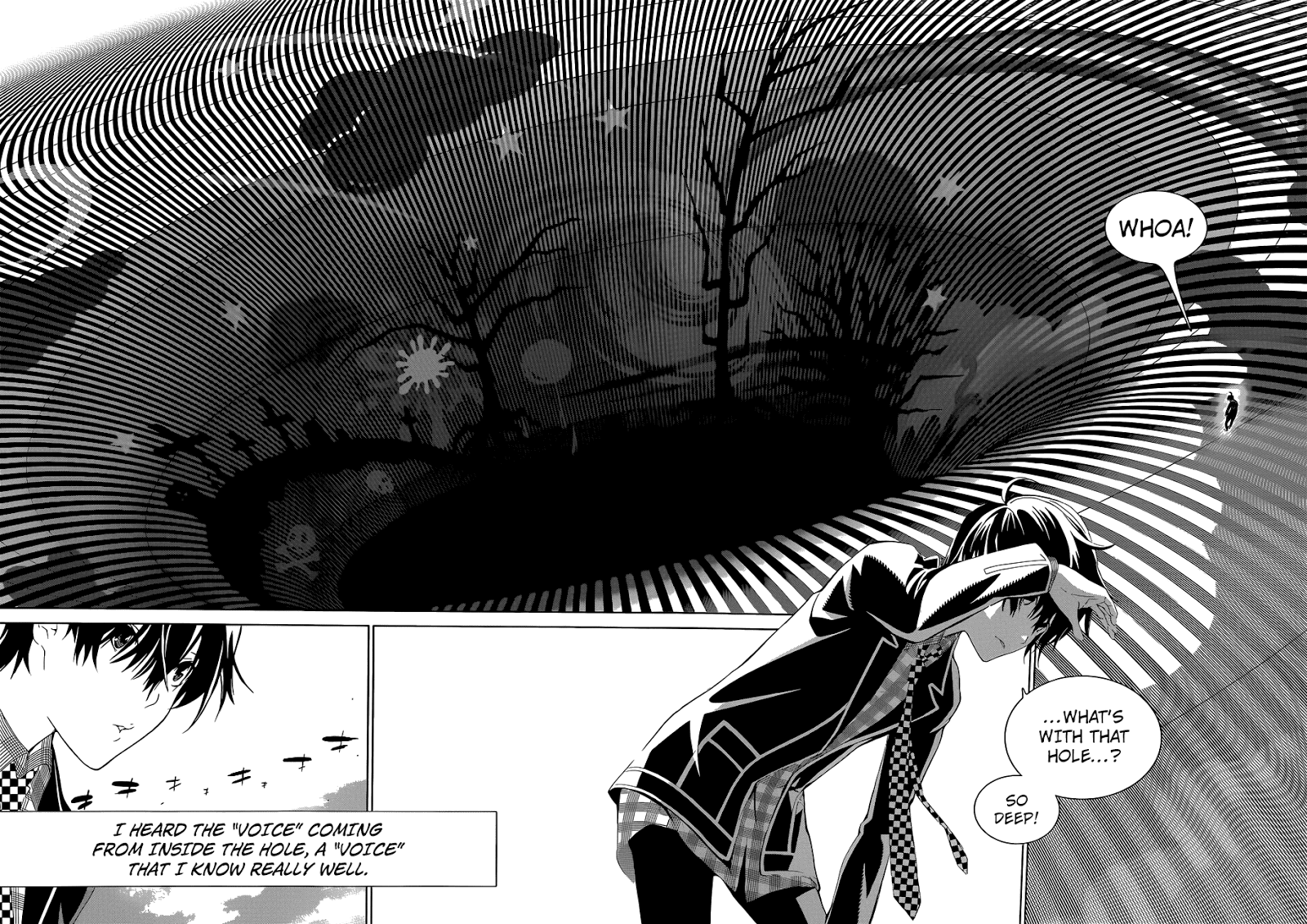 Biorg Trinity Chap 47 Scan En Ligne Vf mangalism.blogspot.com