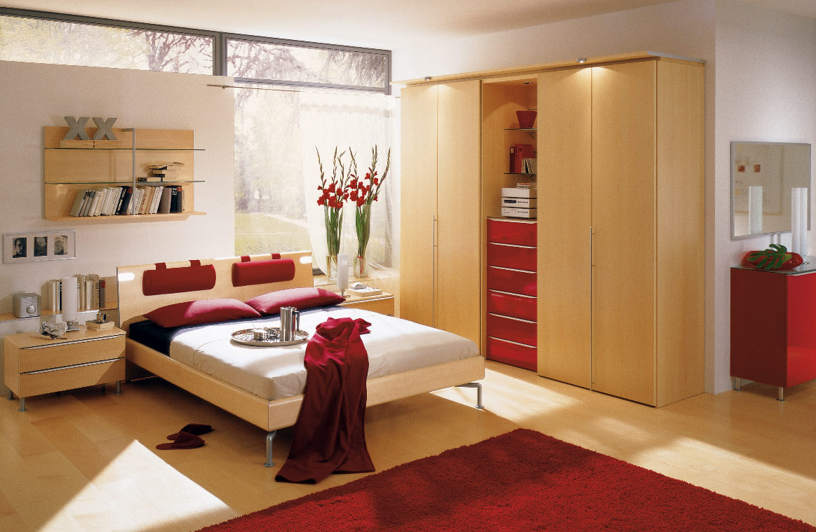 35 CONTOH DESAIN KAMAR MINIMALIS ALA KOREA NYAMAN DAN BERGAYA 35 CONTOH DESAIN KAMAR MINIMALIS ALA KOREA NYAMAN DAN BERGAYA