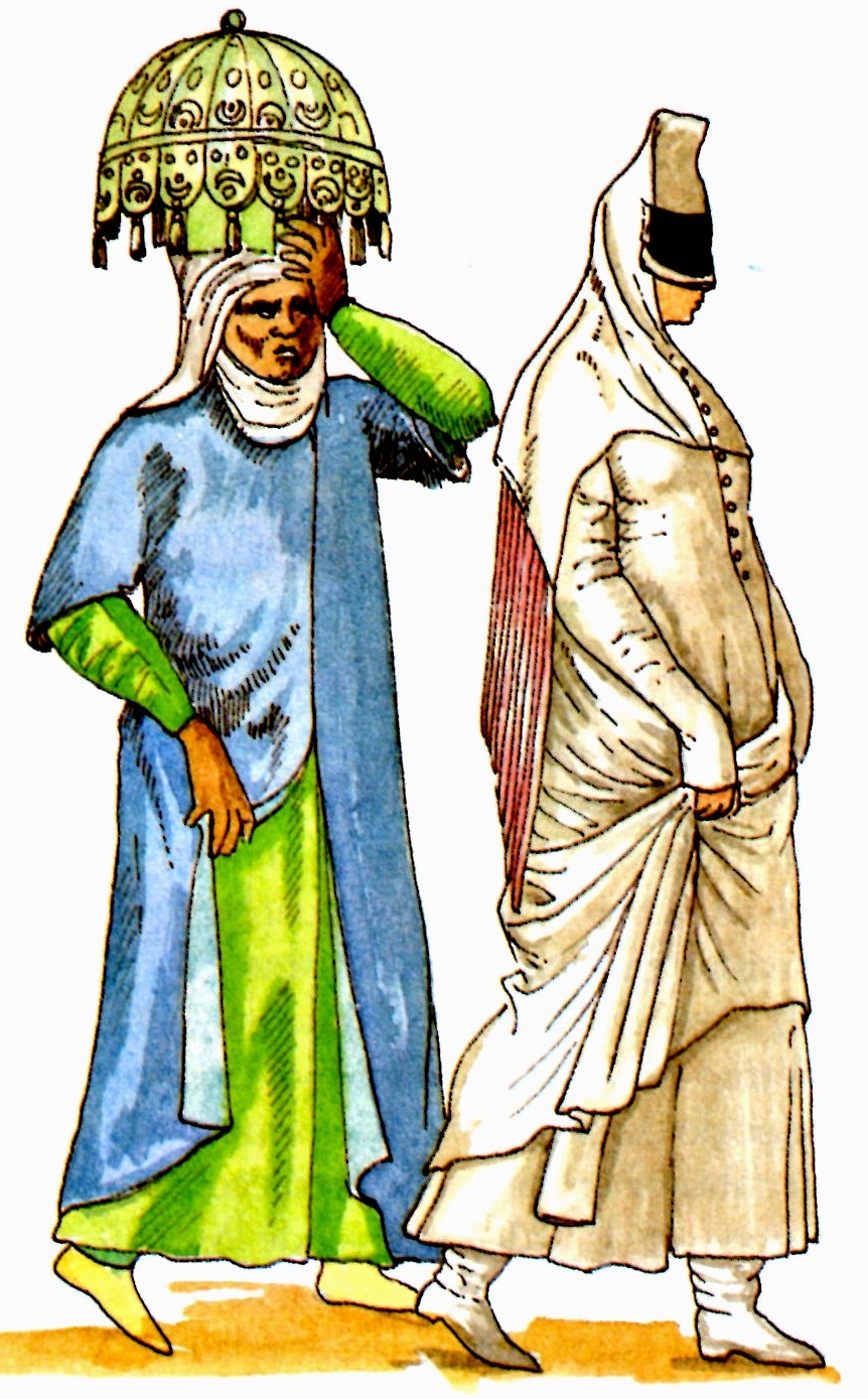 El Imperio Otomano en el Renacimiento 1453 1600