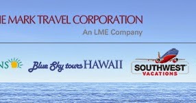 Mark Travel Agent Bonus Cash Mark Travel Agent Bonus Cash