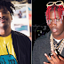 Father e Lil Yachty se unem na inédita "Dreamboat Freestyle"; ouça