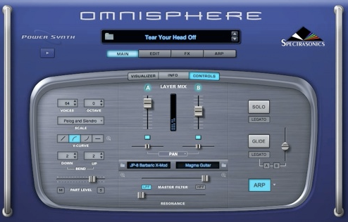 omnisphere 2.5 update free torrent omnisphere 2.5 update free torrent