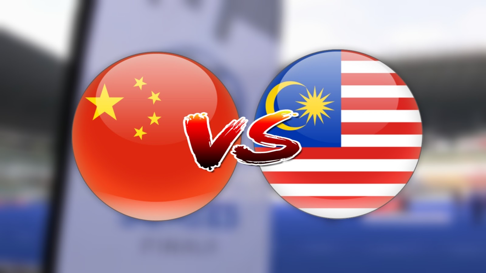 Malaysia thailand. Malaysia vs. Malaysia vs. Индонезия и малайзия отношения. Malaysia vs.