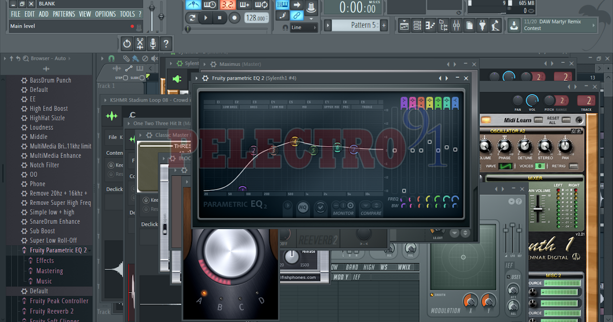 fl studio tempo tapper fl studio tempo tapper