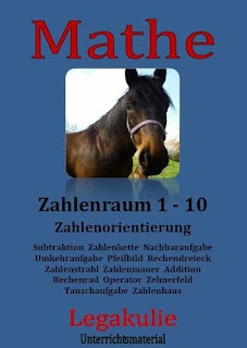 Rechendreieck 10 Mathematik 1.Klasse PDF Rechendreieck 10 Mathematik 1.Klasse PDF