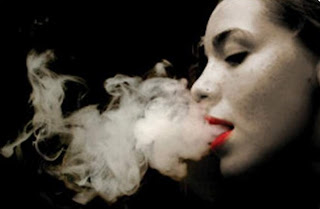 UCLA Faculty Association: Proponents of Tobacco Tax for UC/CSU