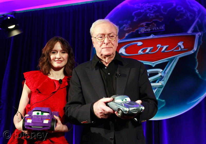 cars 2 full movie in hindi download kickass Sangharsh 2 movie in hindi 720p download torrent | hagdenythe.