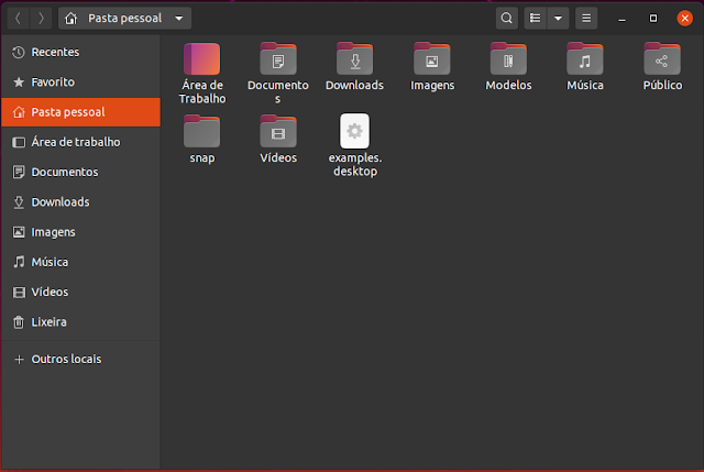 Notícias sobre o Ubuntu 20.04 LTS - Dicas Linux e Windows