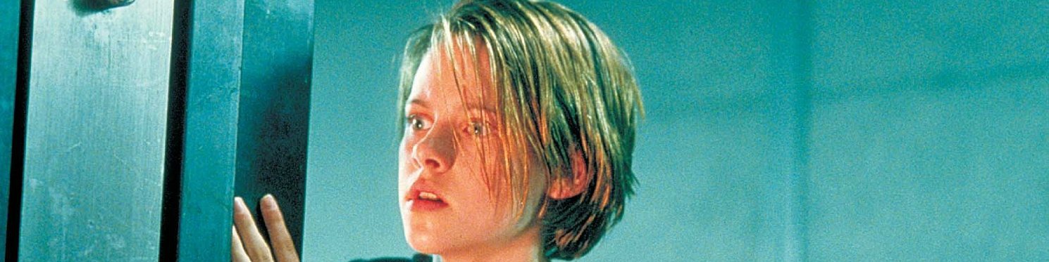 panic room 2001 still