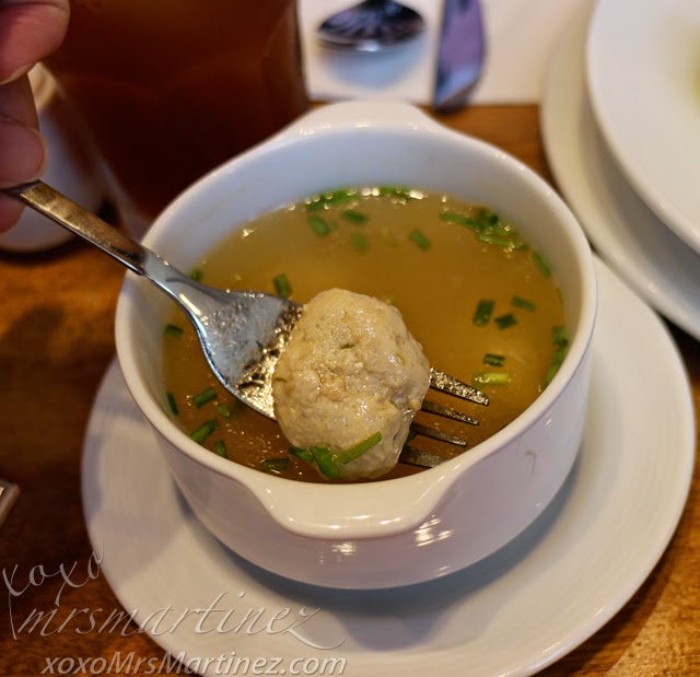 Pancake House Estancia Mall xoxo MrsMartinez Lifestyle Blog By