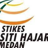 Pendaftaran Mahasiswa Baru (STIKES Siti Hajar)