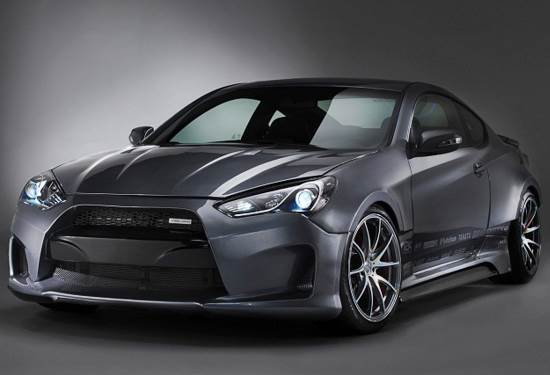 2017 Hyundai Genesis Coupe V8 For Price And Specification 2017 Hyundai Genesis Coupe V8 For Price And Specification In Grand Rapids Mi 2016 6 Great Deals