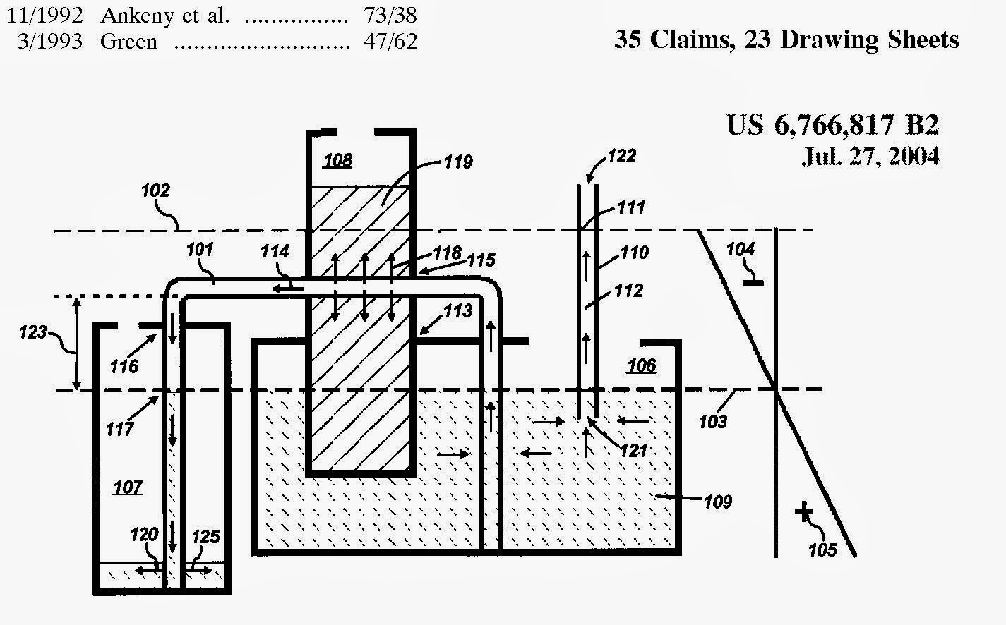 Understanding Electrical Wiring / understanding wiring amps watts volts