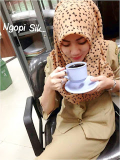 komen lucu di facebook komen lucu di facebook