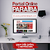 Portal Online PB