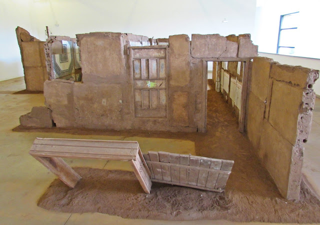 De BH a Congonhas - MG Todas as dicas Museu de Congonhas - MG
