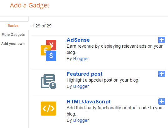 Widget post. Wordpress плагин акций. Widget post. Widget post. Widget post.