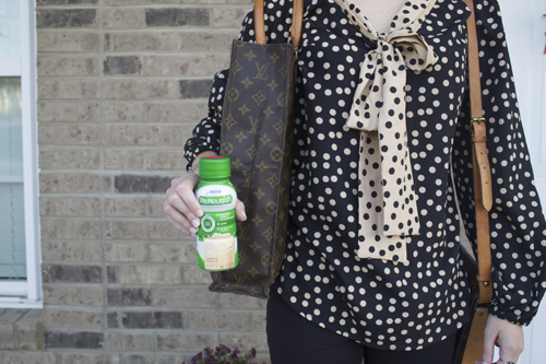 ProNourish Nutritional Drink