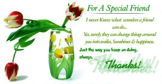 Friendship day greeting cards handmade Designs Friendship day greeting cards handmade Designs