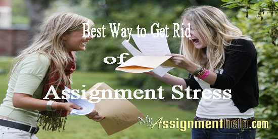 Myassignmenthelp fake