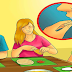 5 Surprising Health Benefits Of Eating On Banana Leaves Everyone Should Know