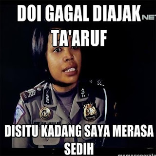 meme sedih gagal ta'aruf buat dp bbm meme sedih gagal ta'aruf buat dp bbm