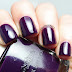 Smalto Berenice 20 Dark Night