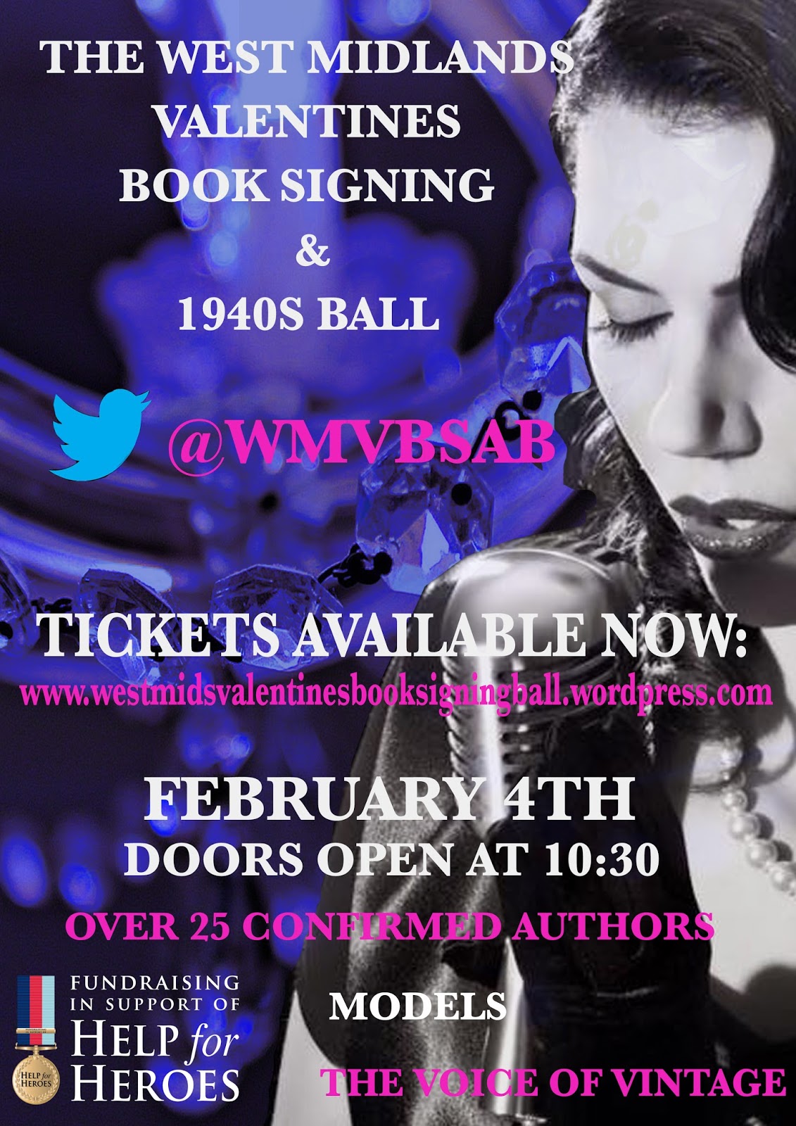 Paranormal Author Catherine Green: Unleash Your Creative Spirit 