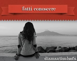 Fatti conoscere