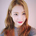 Wonder Girls' SunMi and her pretty selfie updates