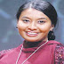 Nabila Huda jaga hati keluarga