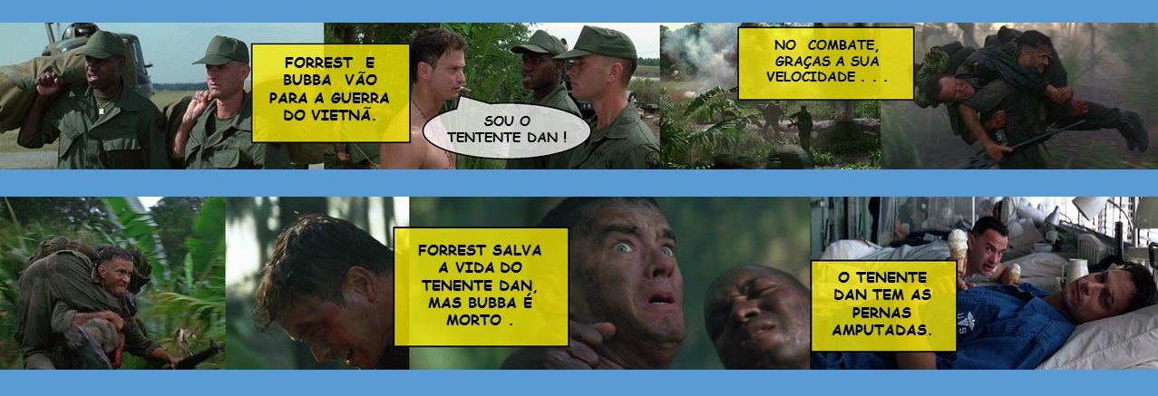 se filmer forrest gump gratis centauro alado cinema em tiras forrest gump o contador se filmer forrest gump gratis centauro alado cinema em tiras forrest gump o contador