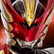 Download BIMA-X Apk v1.14 Mod Unlimited Money Terbaru Gratis Download BIMA-X Apk v1.14 Mod Unlimited Money Terbaru Gratis