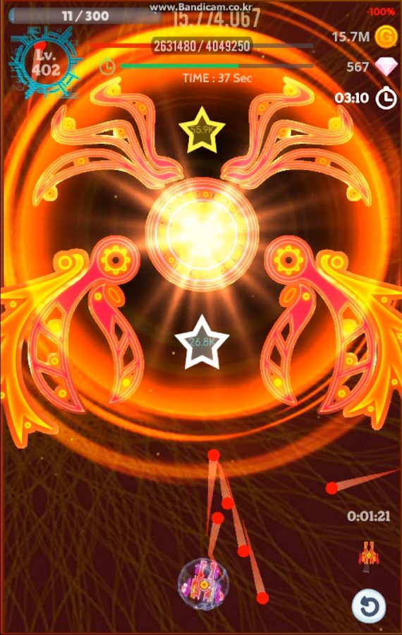 everwing hack boss infinite rewards everwing hack boss infinite rewards
