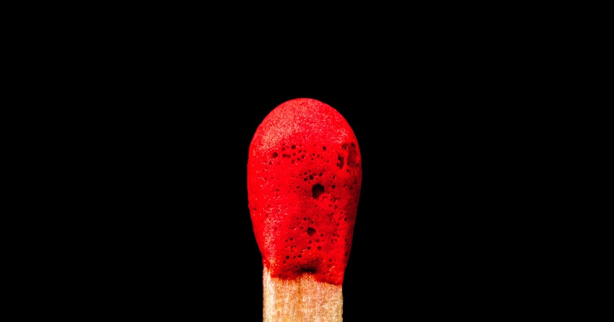 Connectors, Mavens, and Salespeople