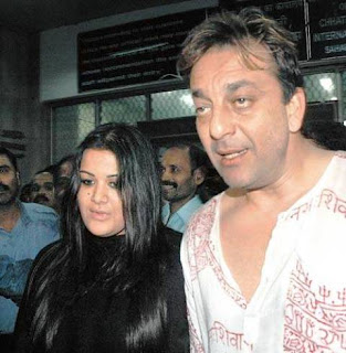 Sanjay Dutt, Biography, Profile, Age, Biodata, Family , Wife, Son, Daughter, Father, Mother, Children, Marriage Photos. 