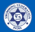 Swimming Federation of India